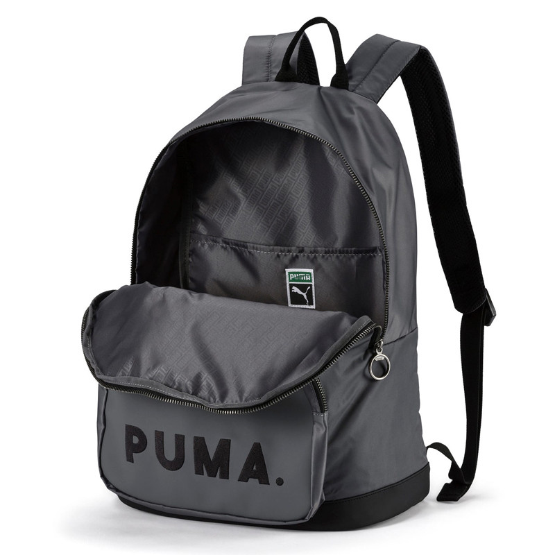 Originals Trend Backpack foto 3